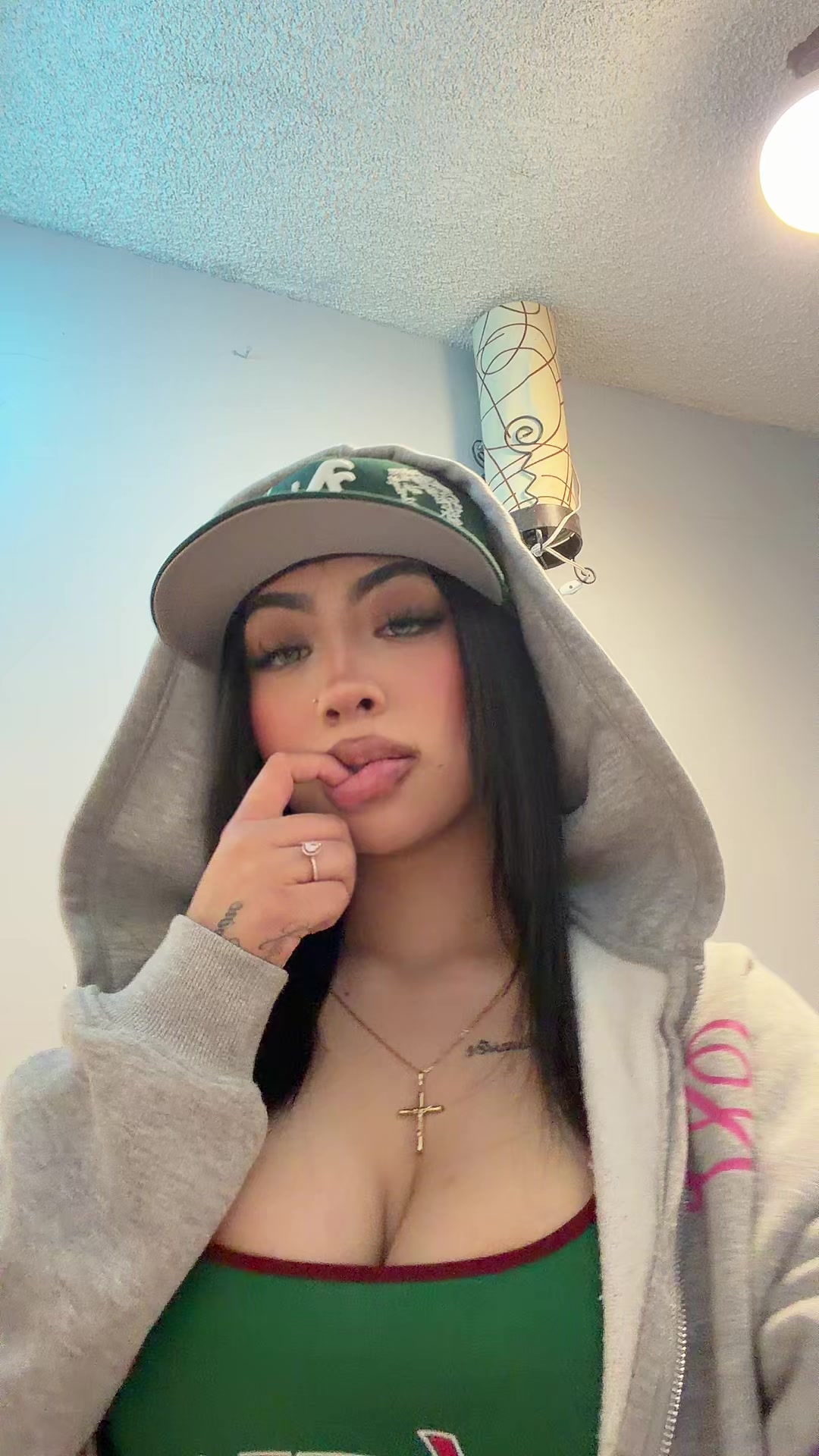 @𝐅𝐄𝐋𝐈𝐍𝐀 🇲🇽👅