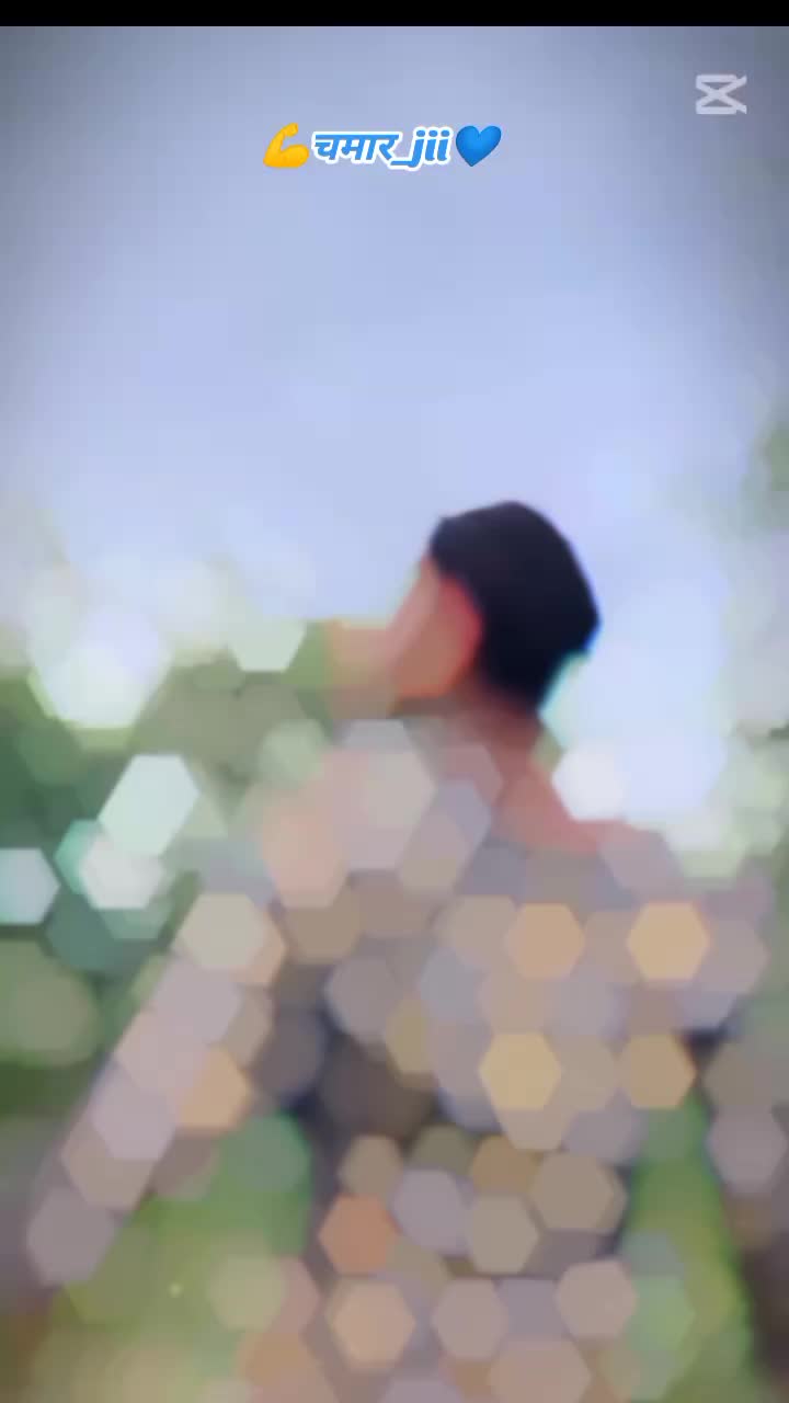 @𝄟✮🦋⃟≛⃝ चमारवंशी_बलाक𝄟✮⃝ ♞