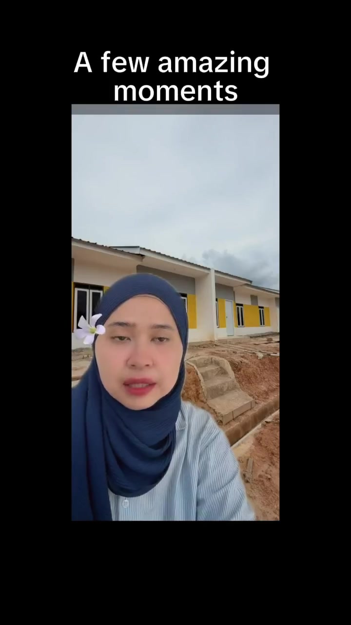 @calonrumahkita
