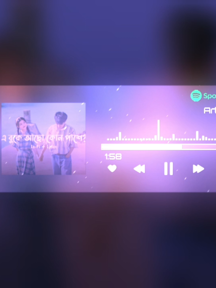 @MR DJ✓Ꮇ𝙰𝙷𝙵𝚄Ꮓ