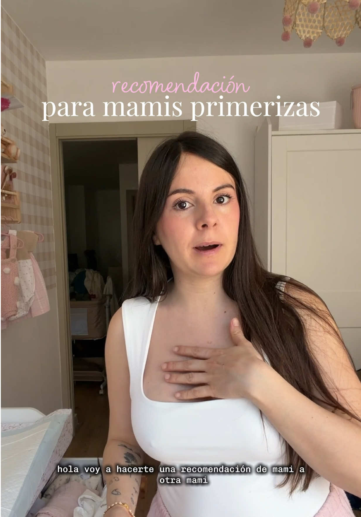 @Gigiis