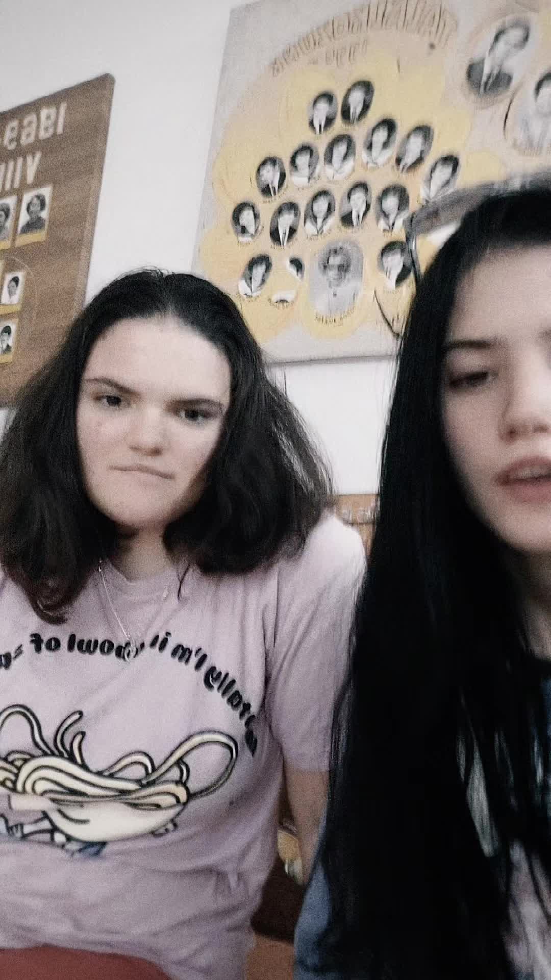 @❤️❤️❤️❤️❤️❤️❤️❤️❤️❤️