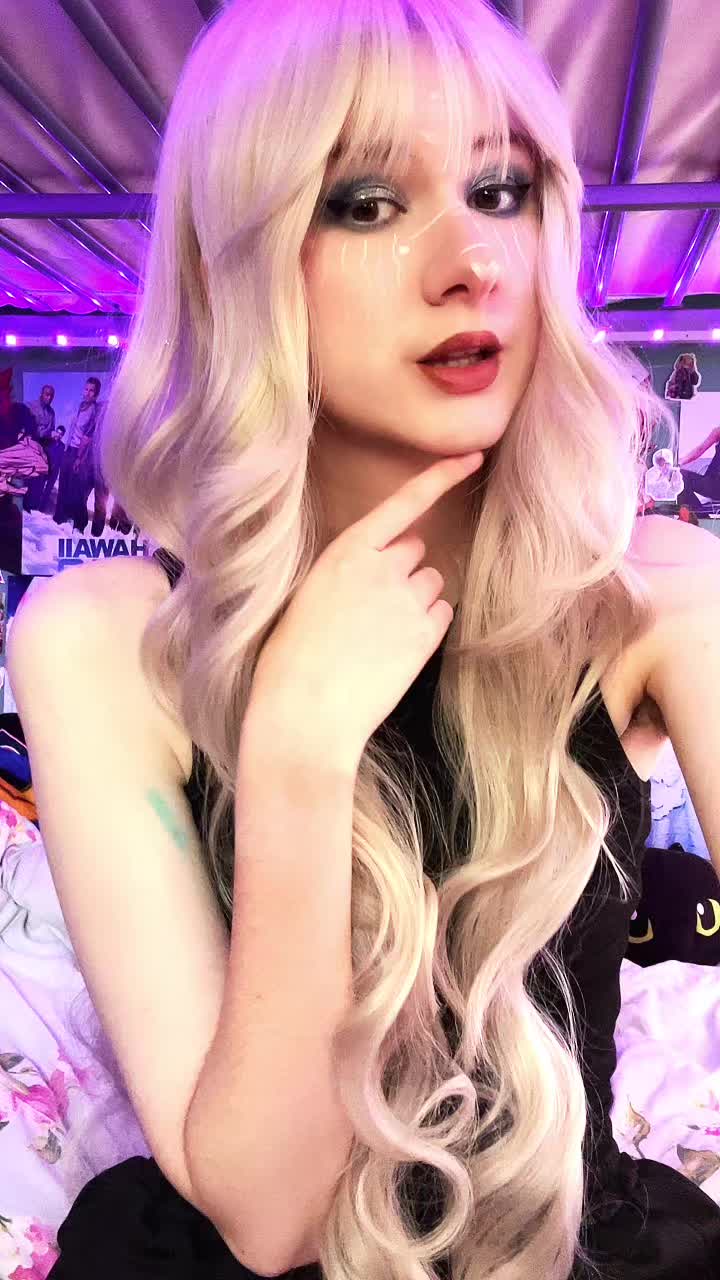 @Babycos