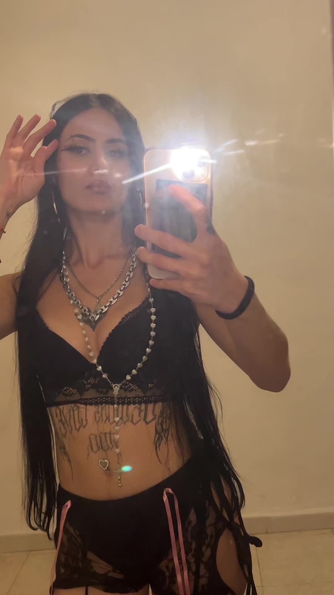 @aiinhoa💋