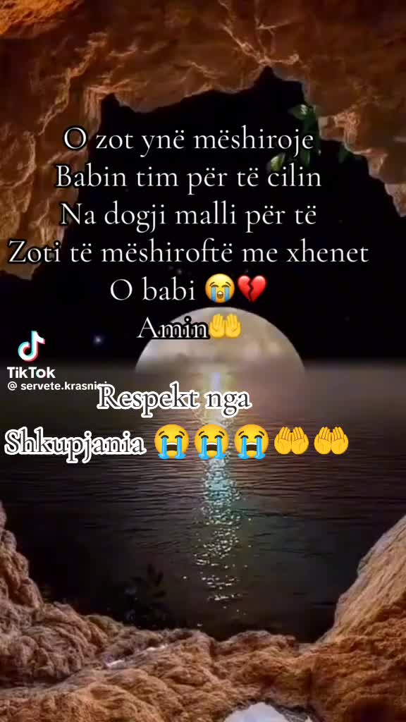 @Shkupjane🫶🇦🇱🫶🇮🇹🫶