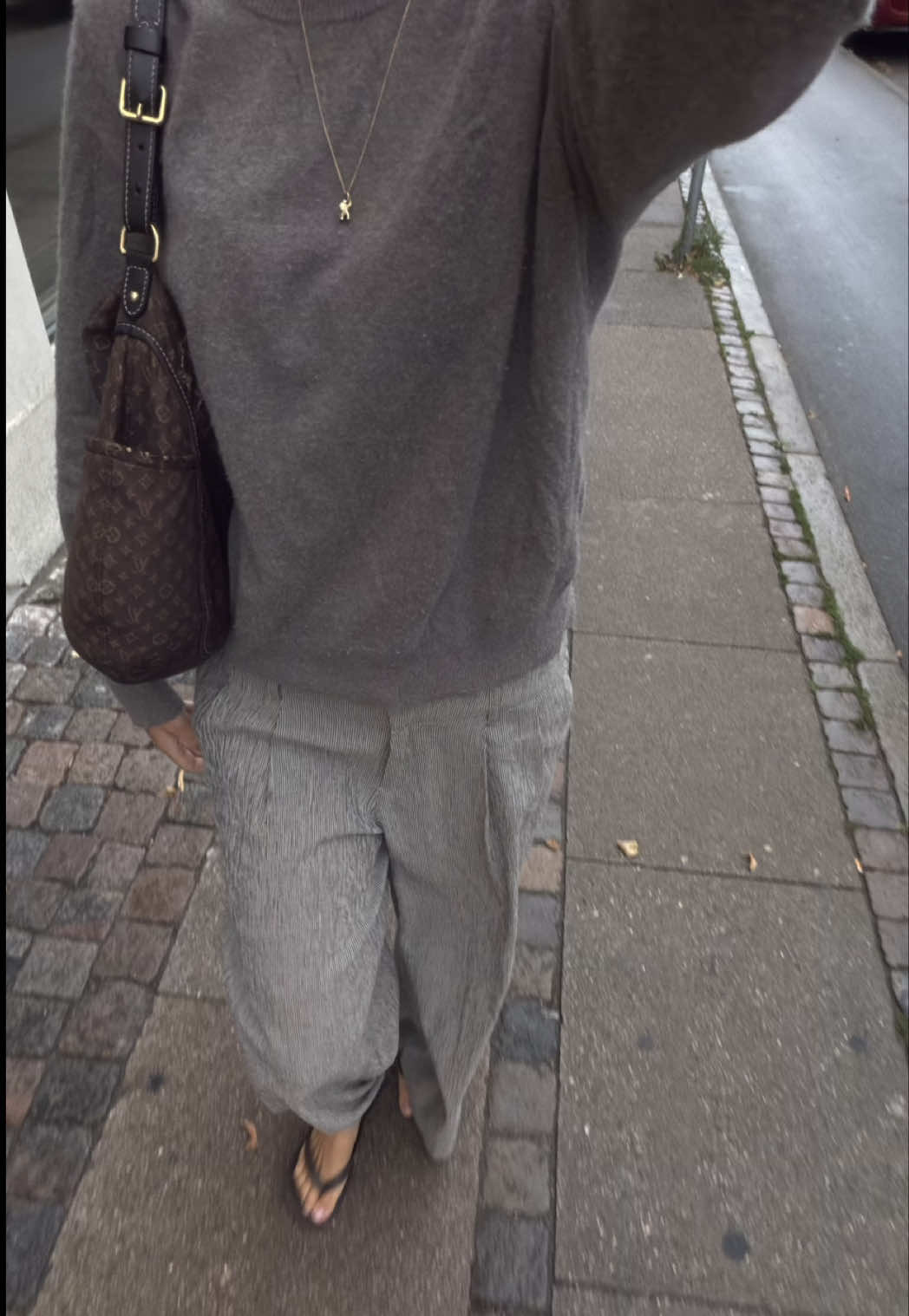 @Caro Friis Frølund