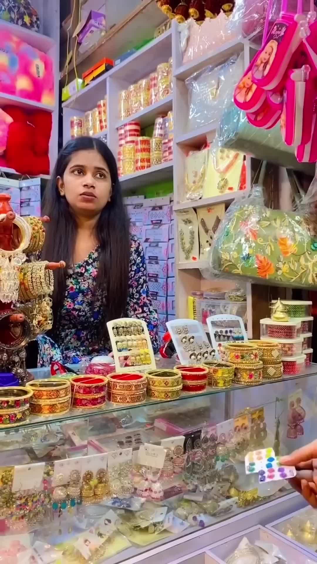 @Suyash Vlogs