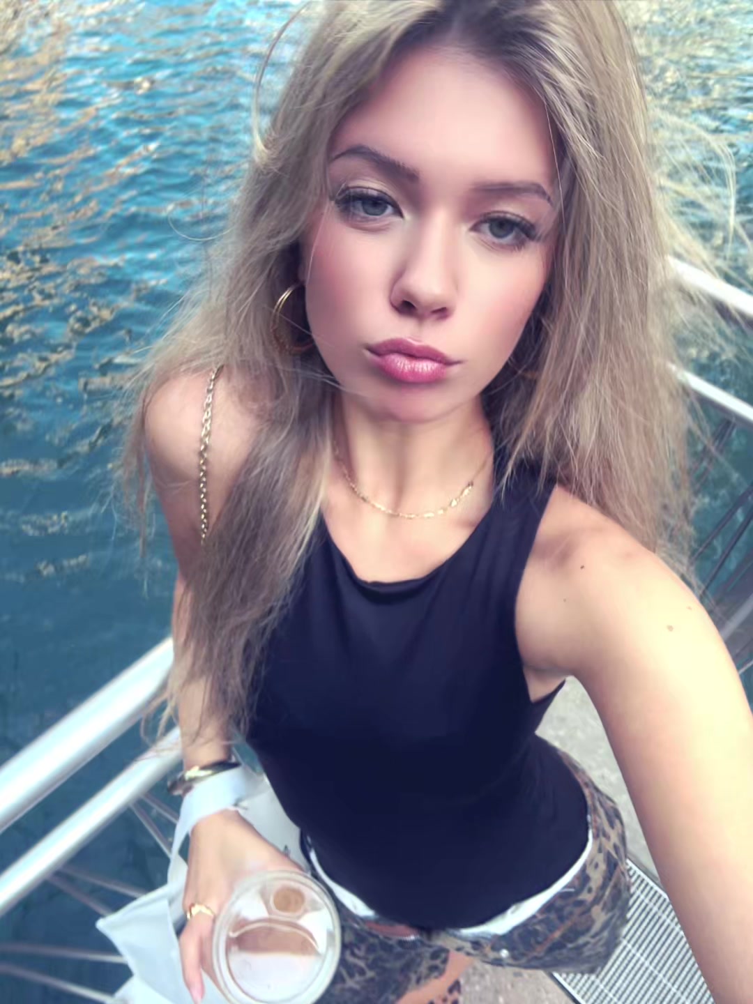 @скрвмнр 😮💨