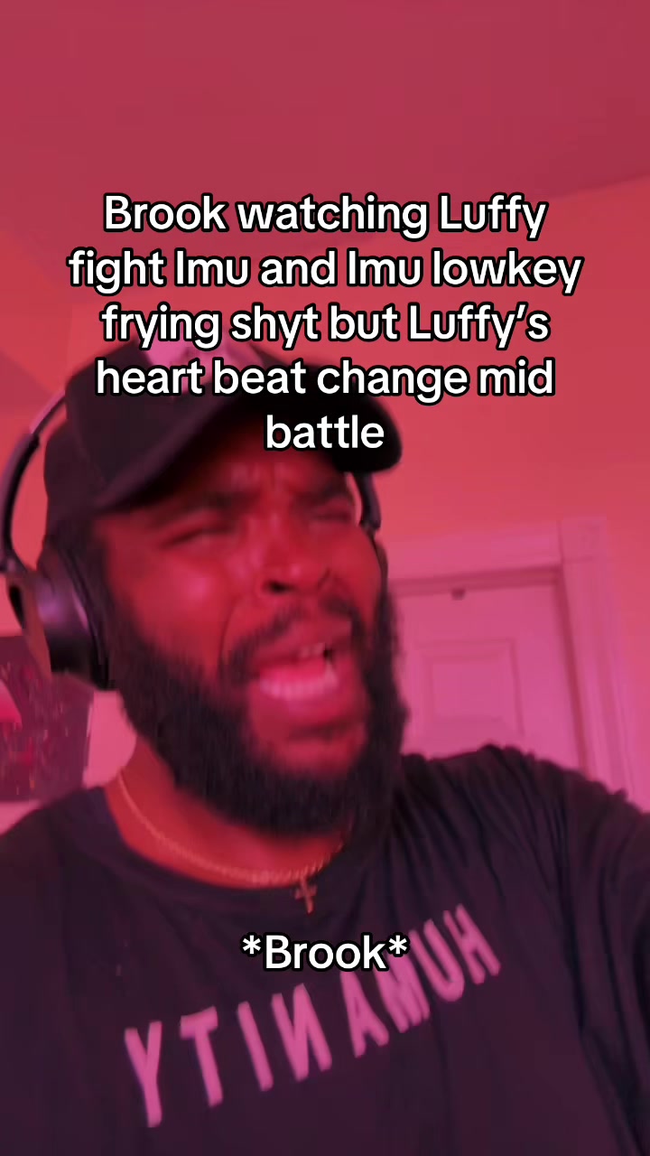 @Geekysage