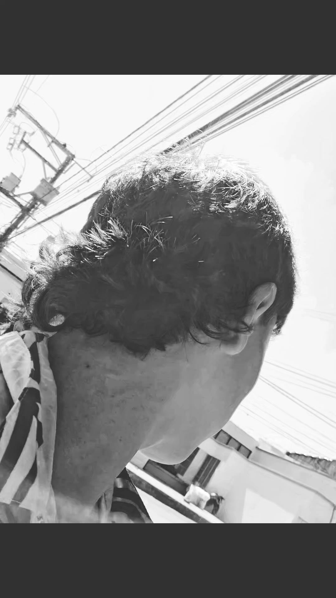 @🐻deivx_1🐻