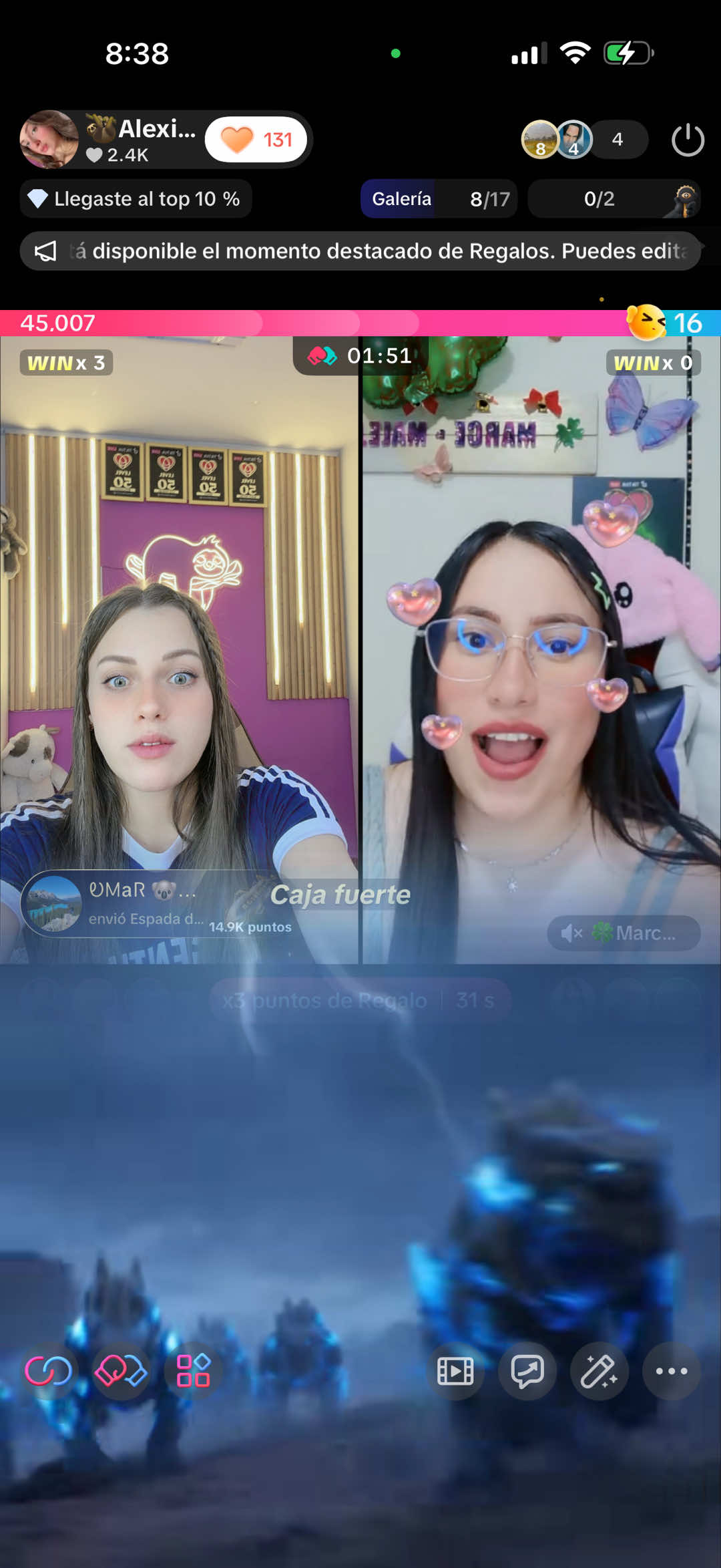 @🦥Aleximar🦥