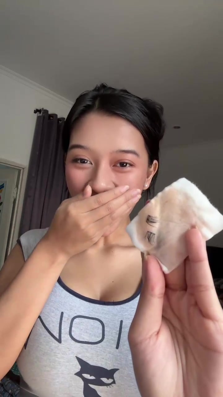 @jeje