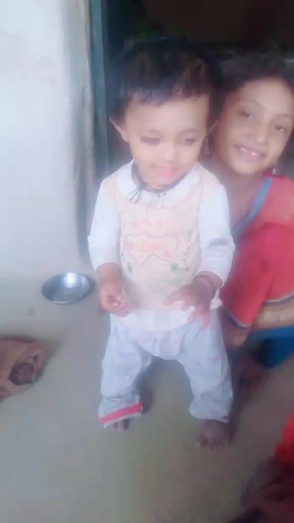 @pirmoo kachi