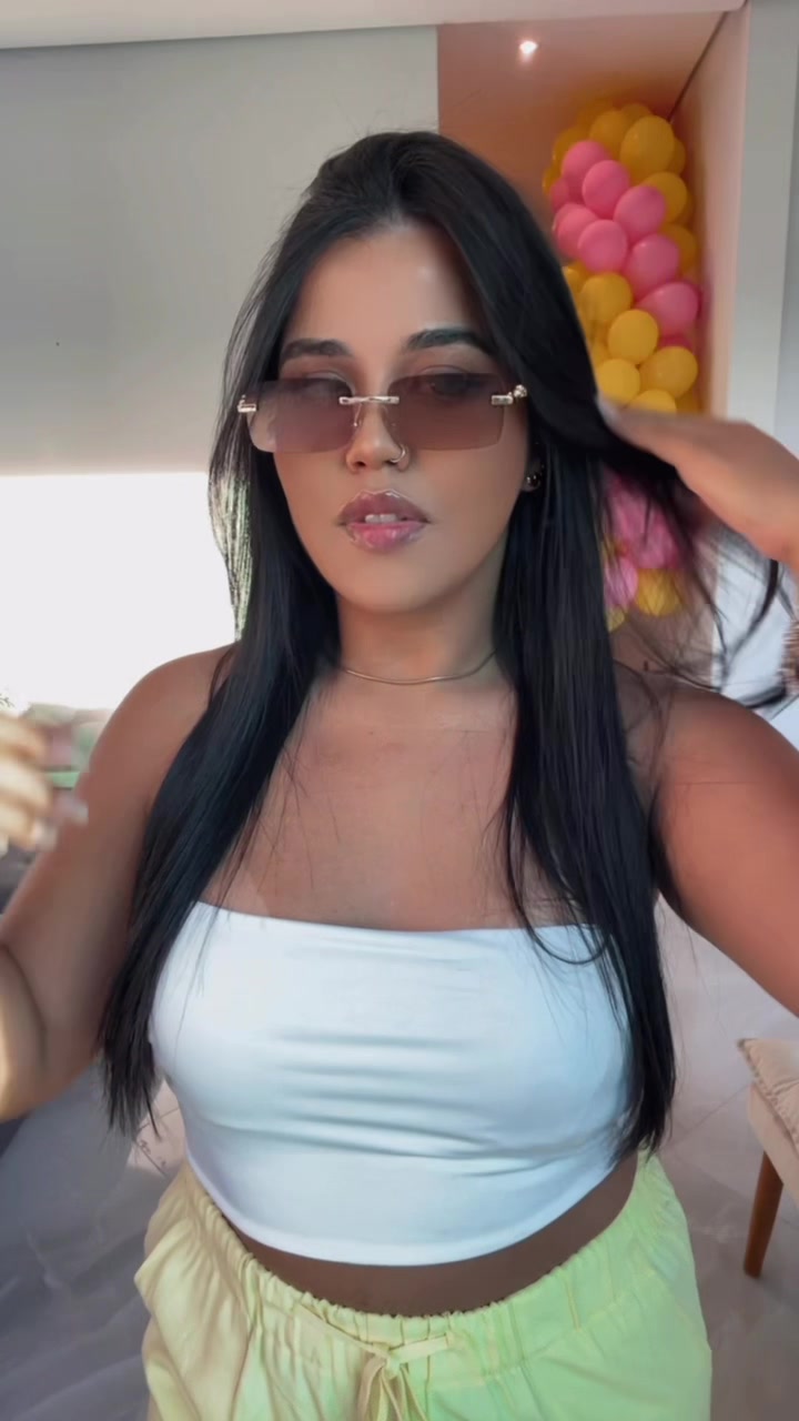 @Luuh
