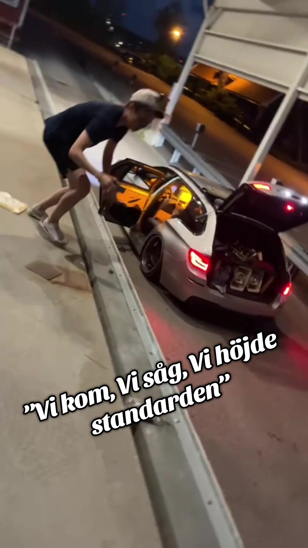 @Oskar 🦅