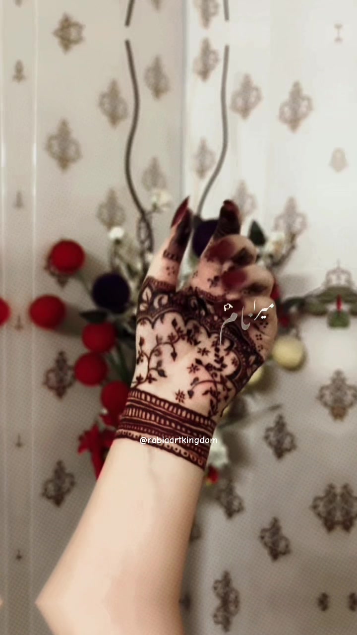 @rabiaartkingdom