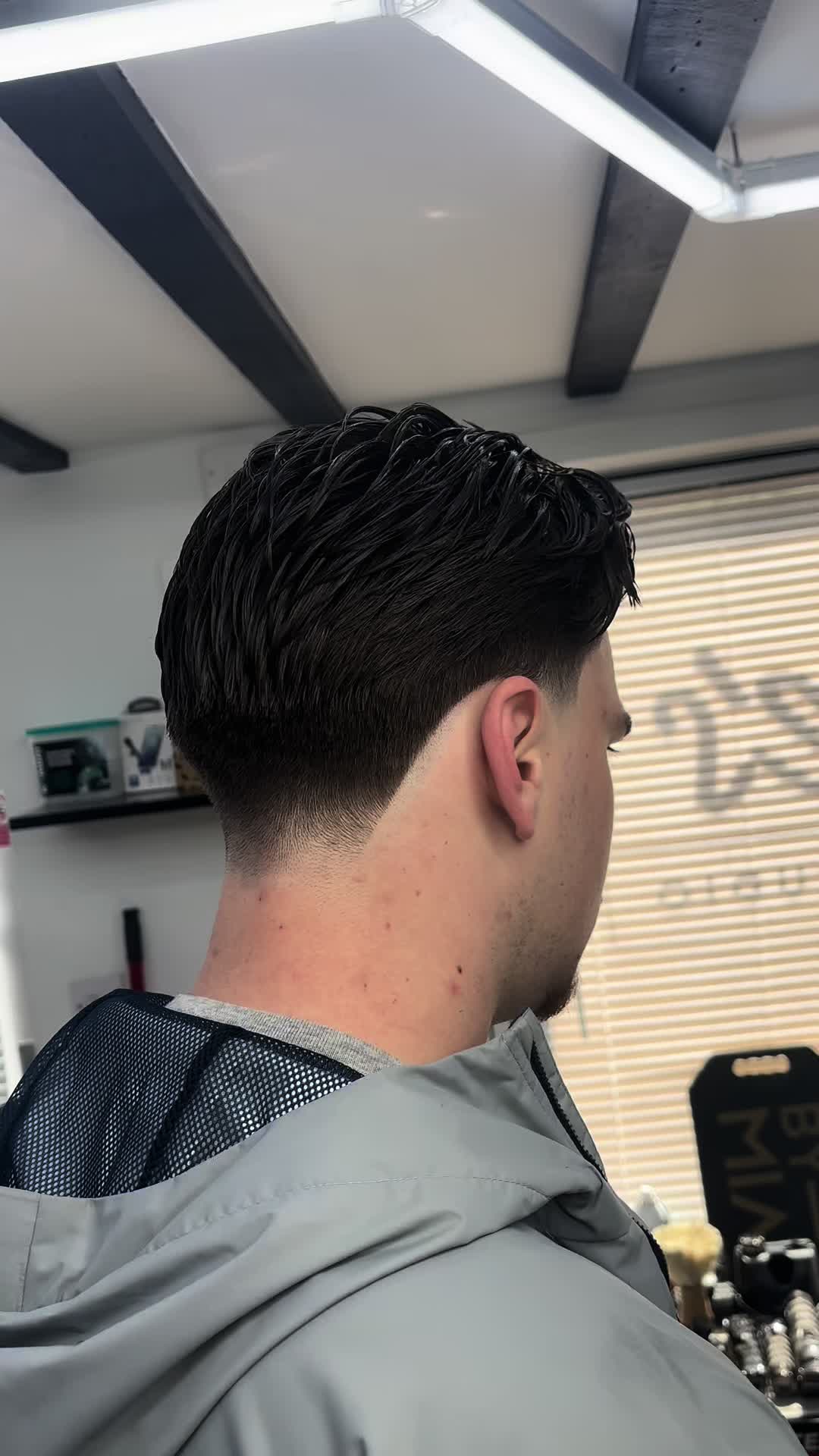 @alf_thebarber
