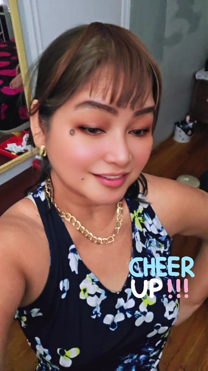 @Official_Ms.N