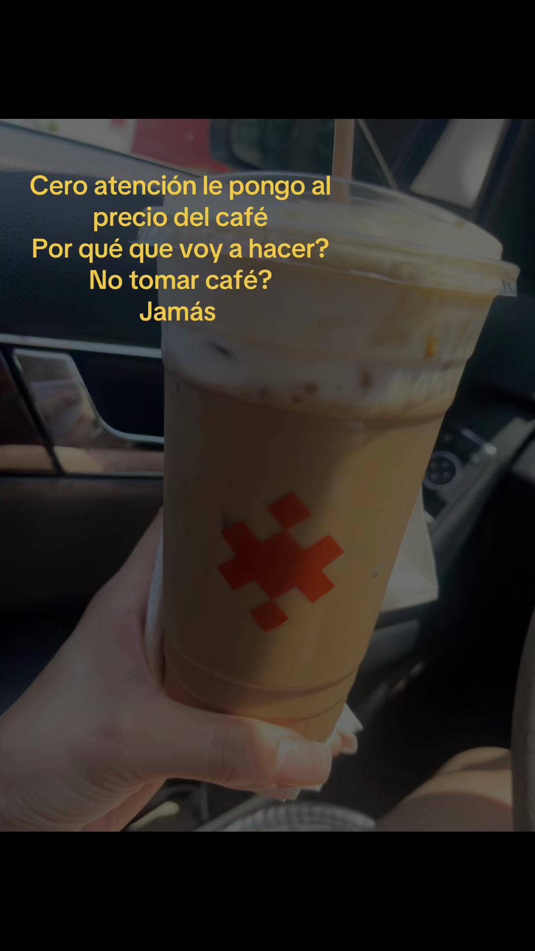 @Josseline L. Rizo 🎀