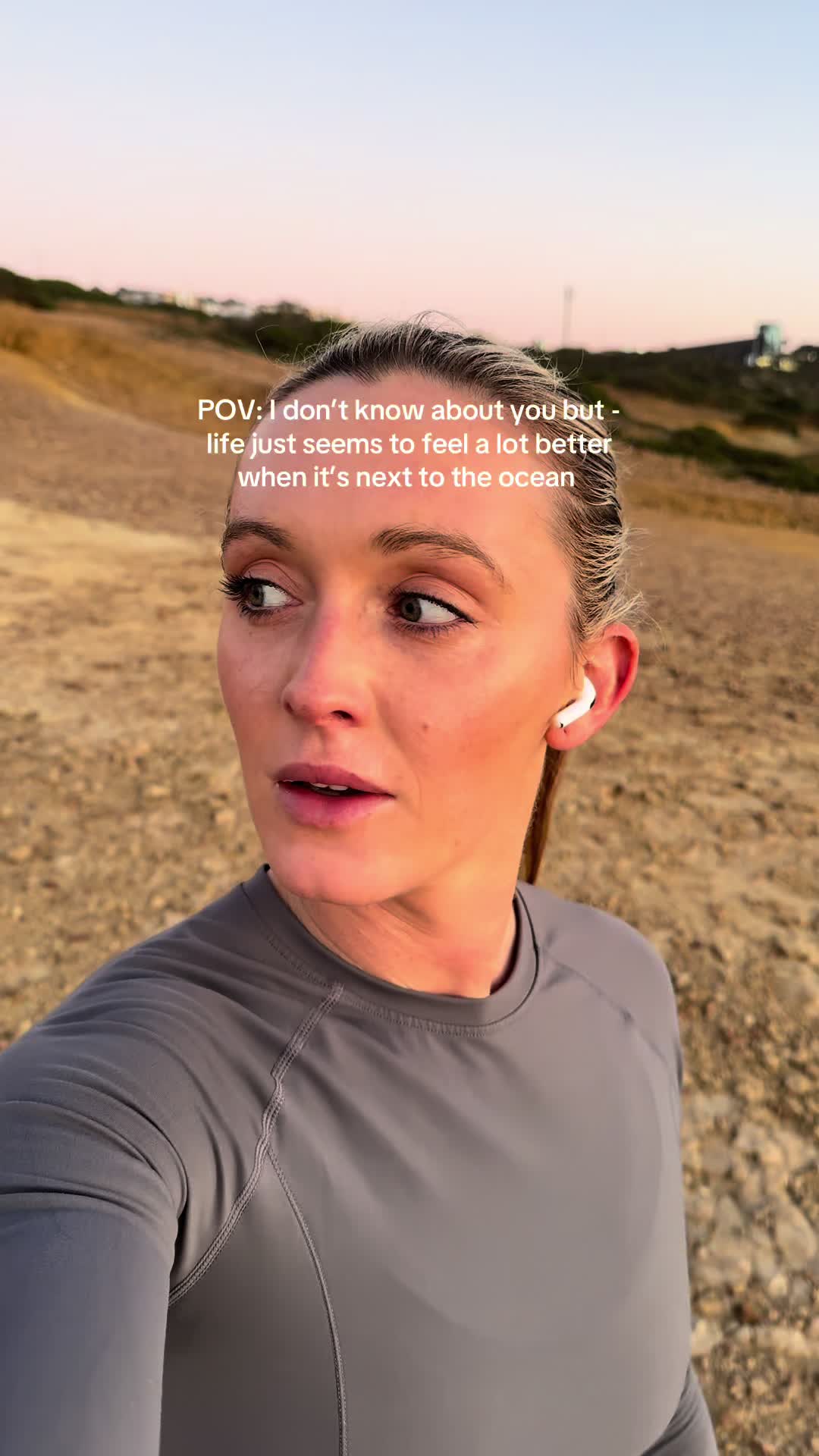 @katebennettbrown
