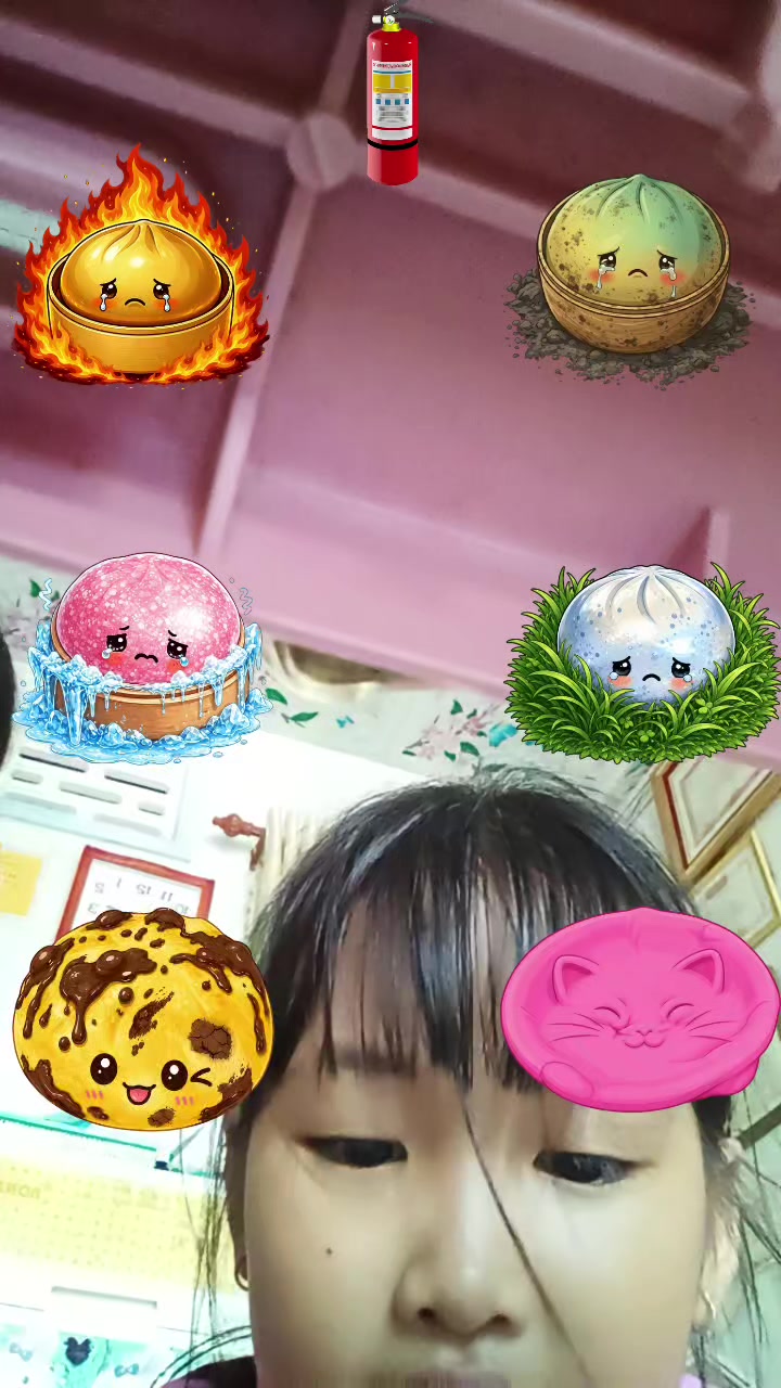 @꧁🇻🇳ngân 🇻🇳꧂