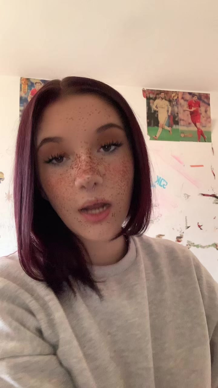 @nevciq0
