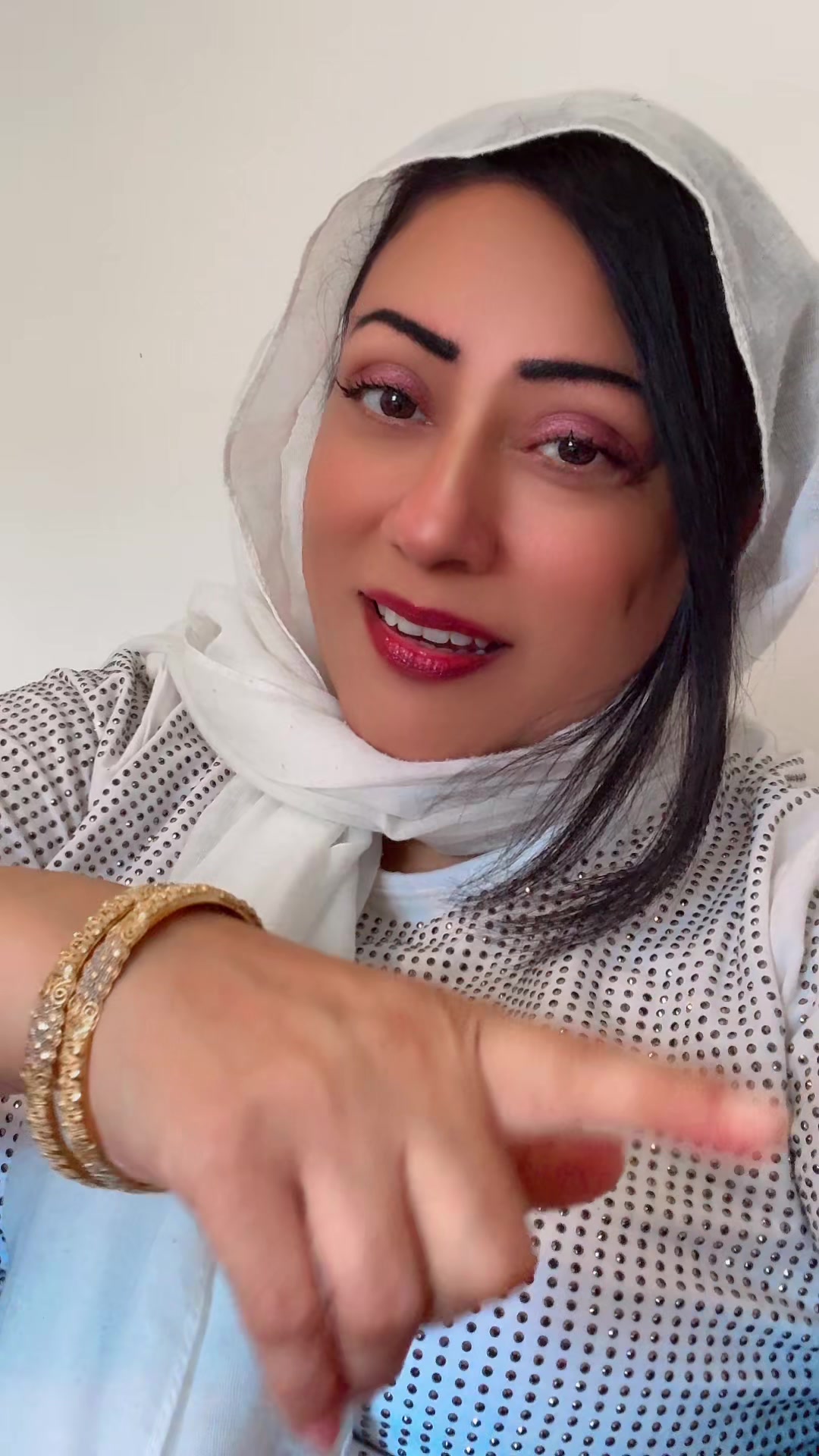 @sahar