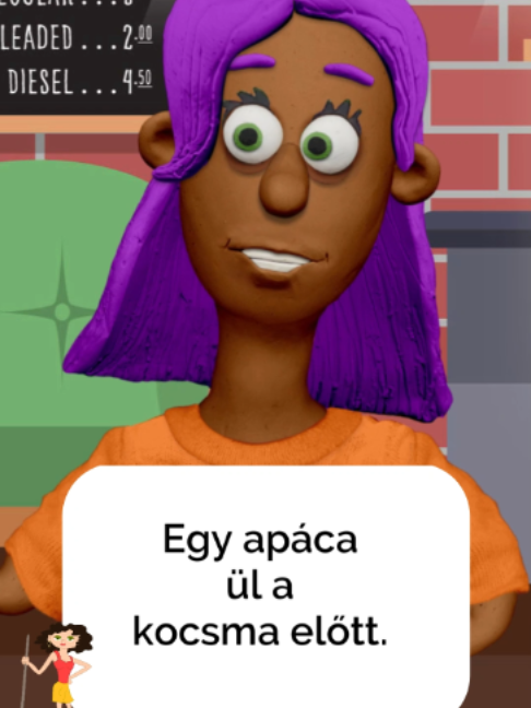 @mondokegyjoviccet