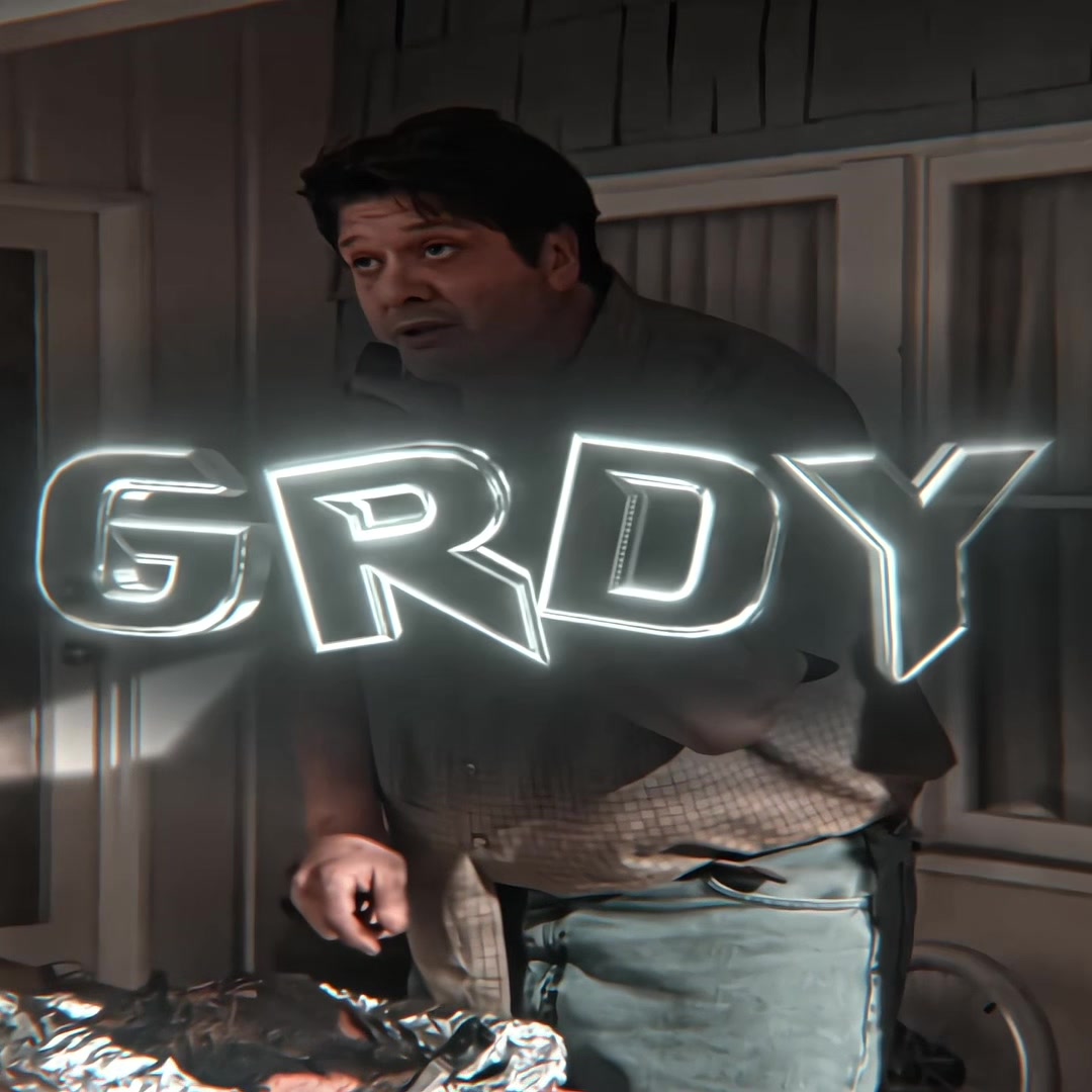 @grdy.cc