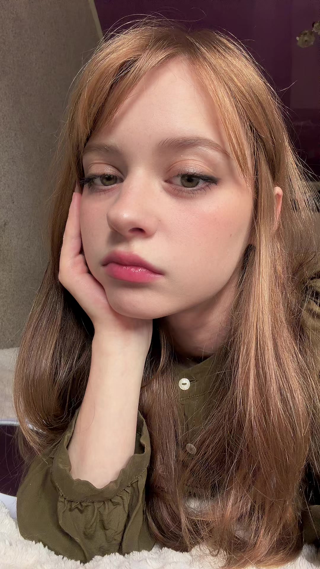@Яся