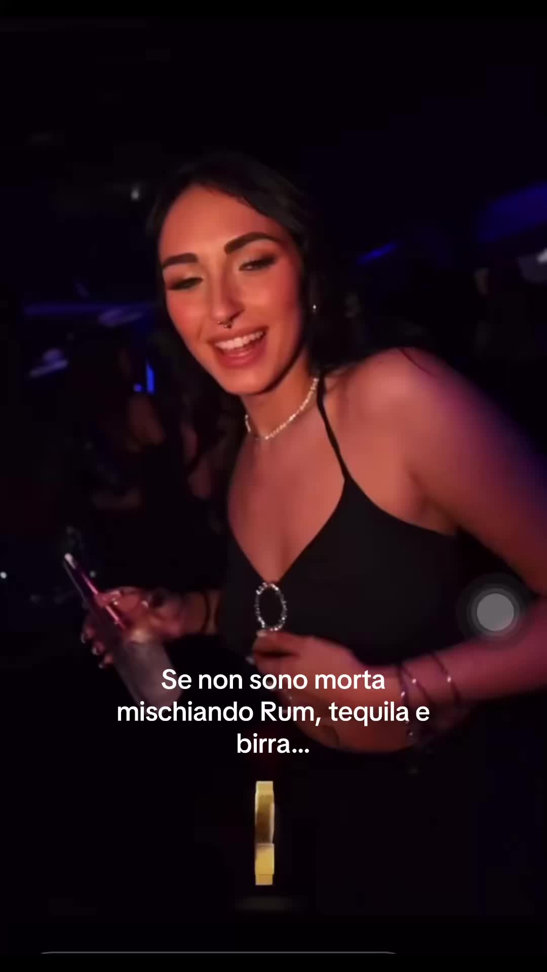 @Carlotta Ottone