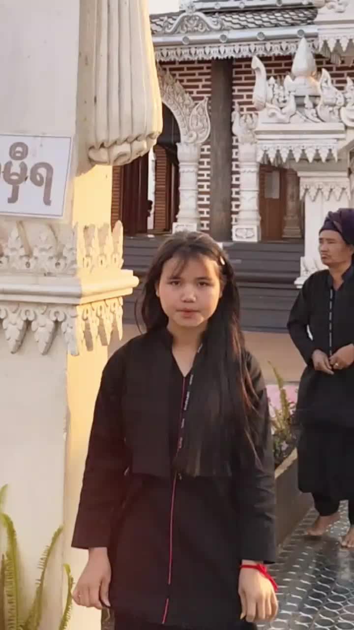 @🫶"နွေဦး💓🫶