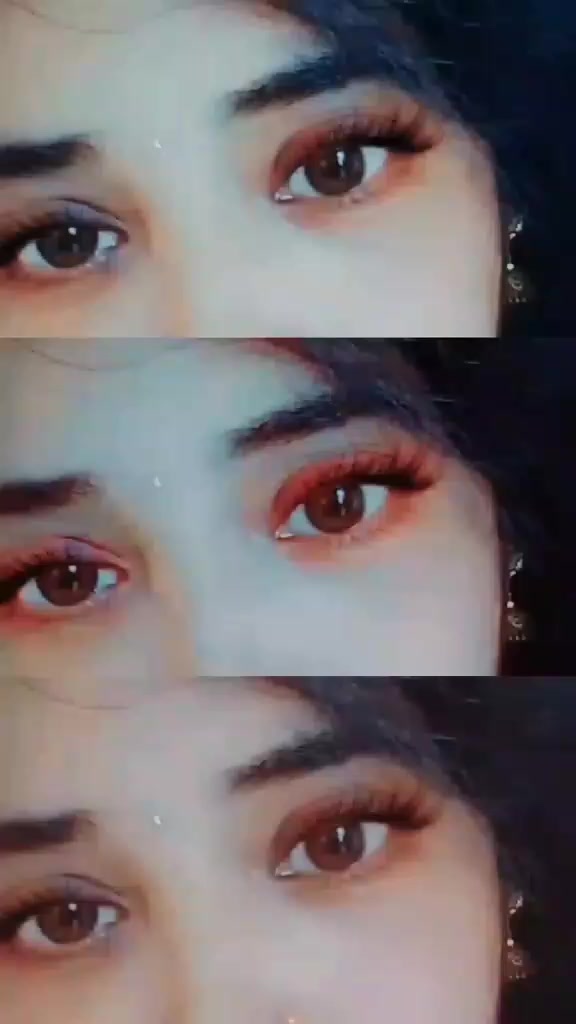 @ƊᴏɴƬ Ƭᴏᴜ͢ᴄ—͟͞͞★My 😡ego
