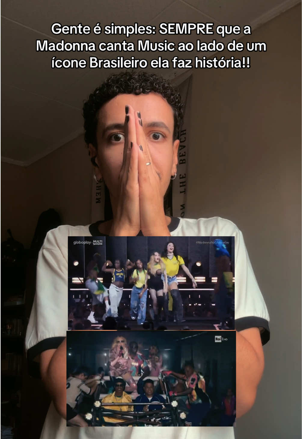 @imnotsadboy