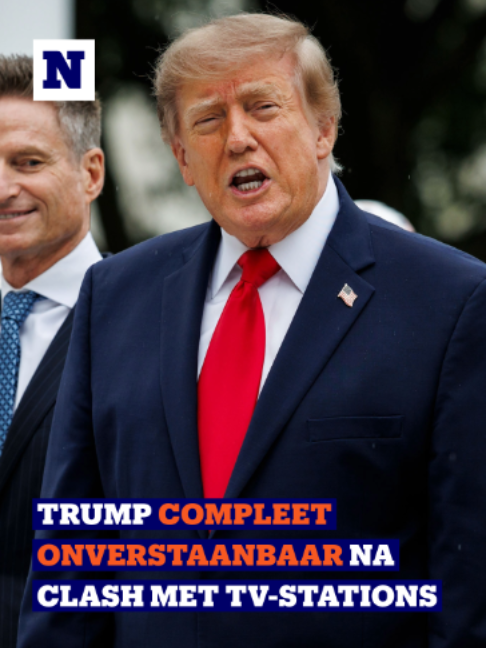 @Nieuwsblad