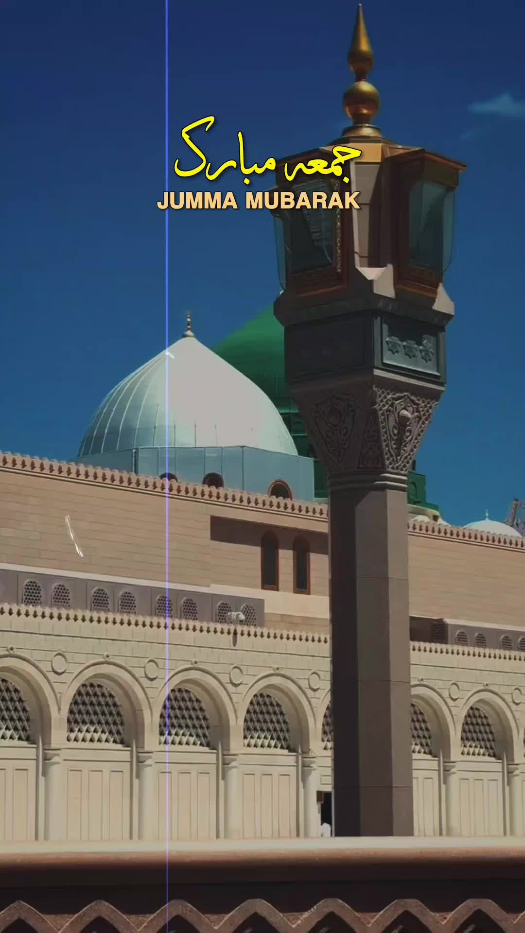 @𝑵𝑨𝑨𝑻 𝑺𝑻𝑨𝑻𝑼𝑺 ❣️