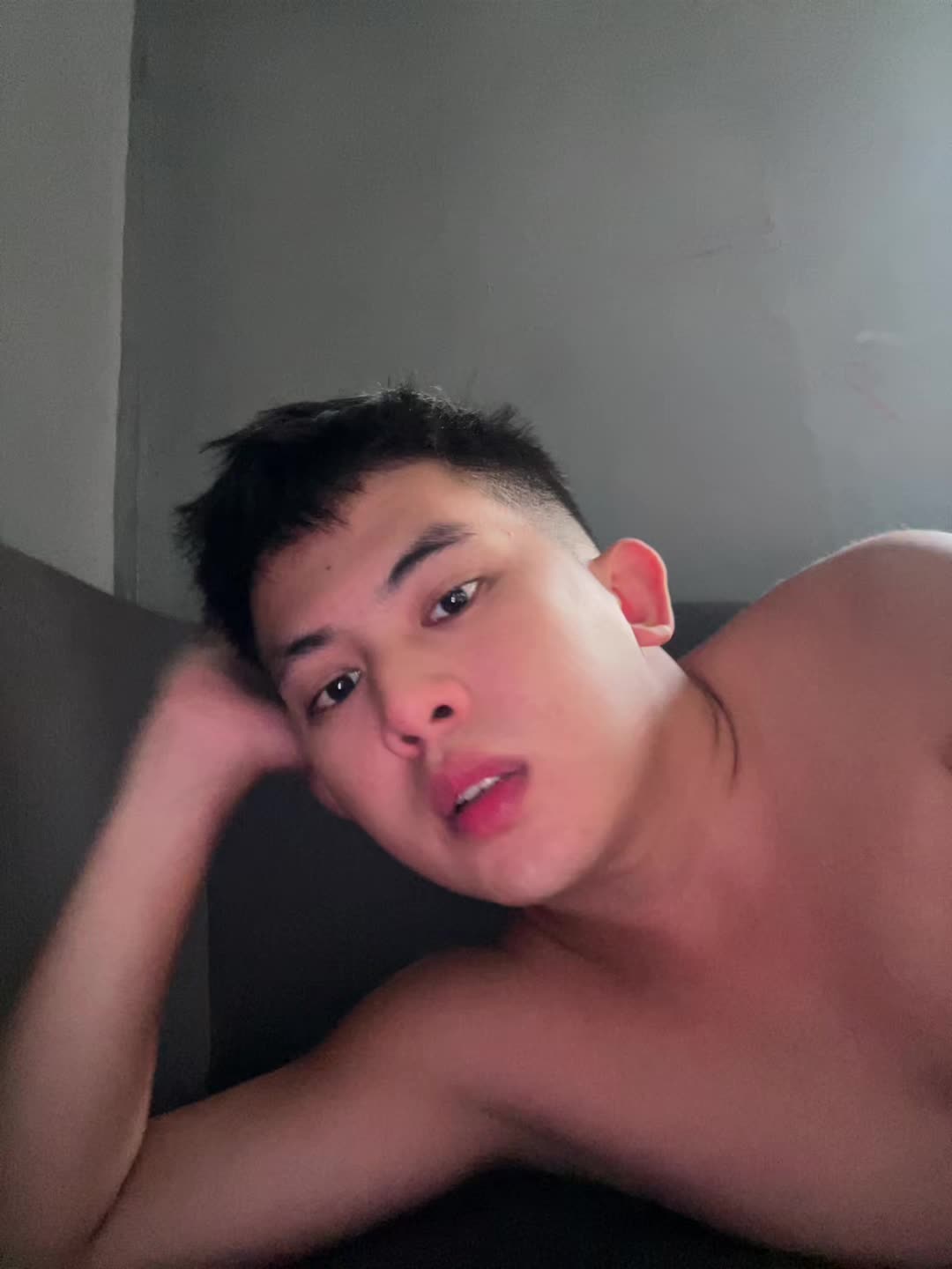 @Bbboy