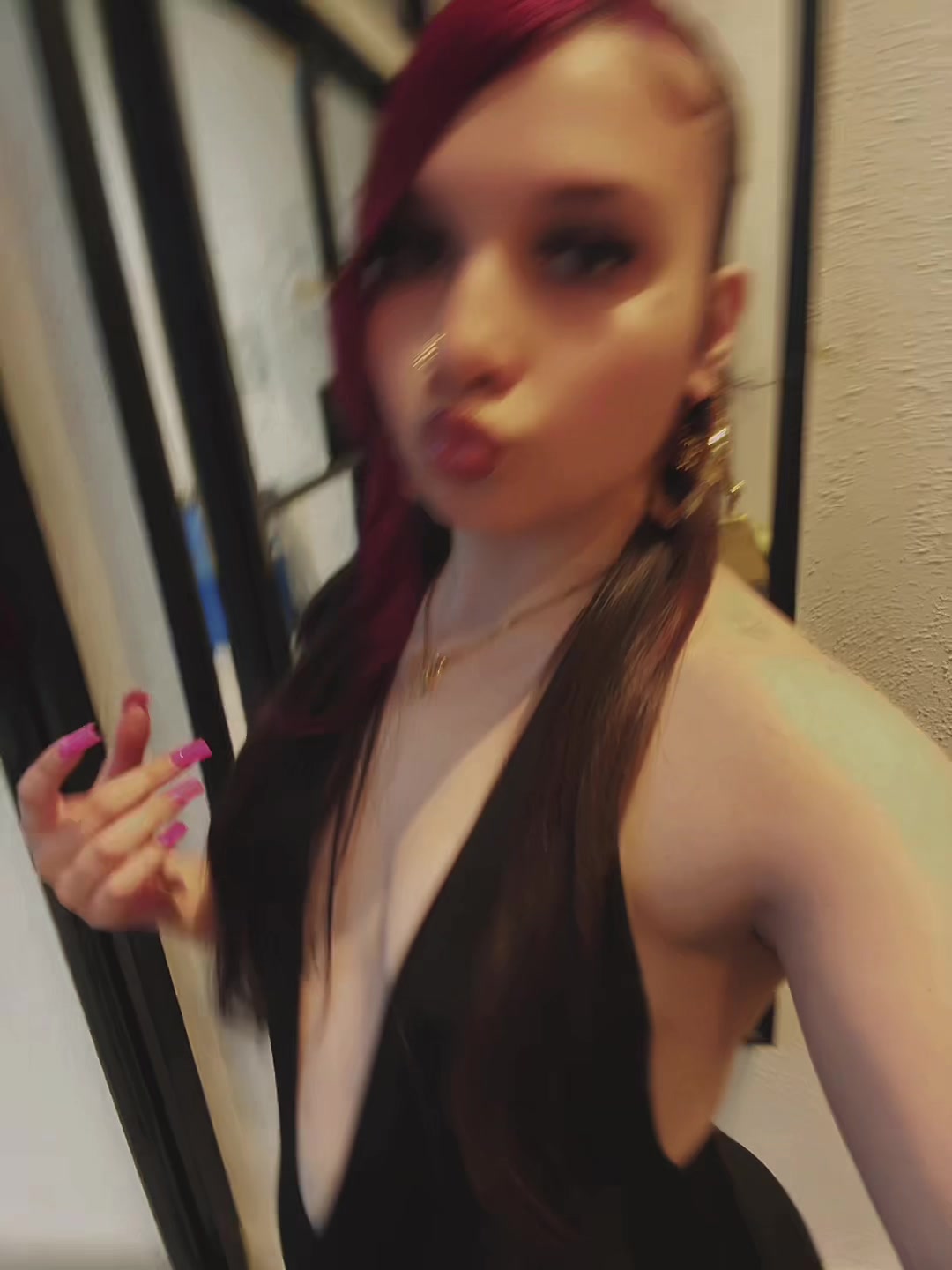 @iambirkin_