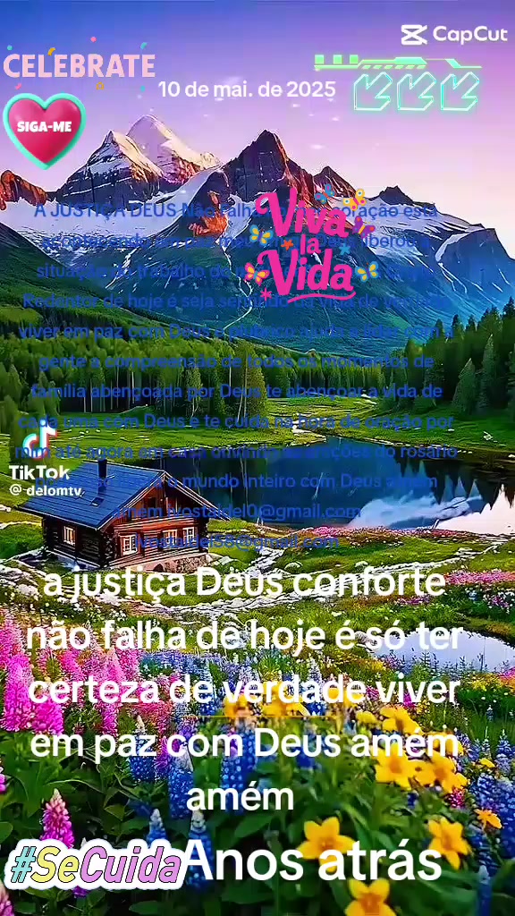 @ivostaidelhttpswww.tikt8