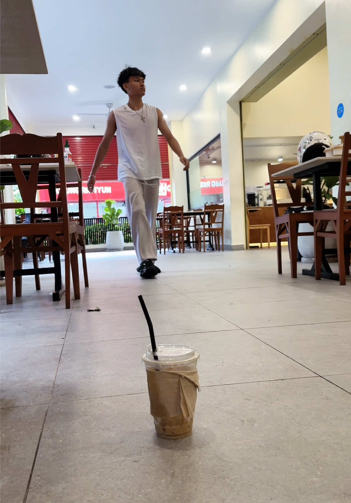 @Chan Sina-ចាន់ សុីណា
