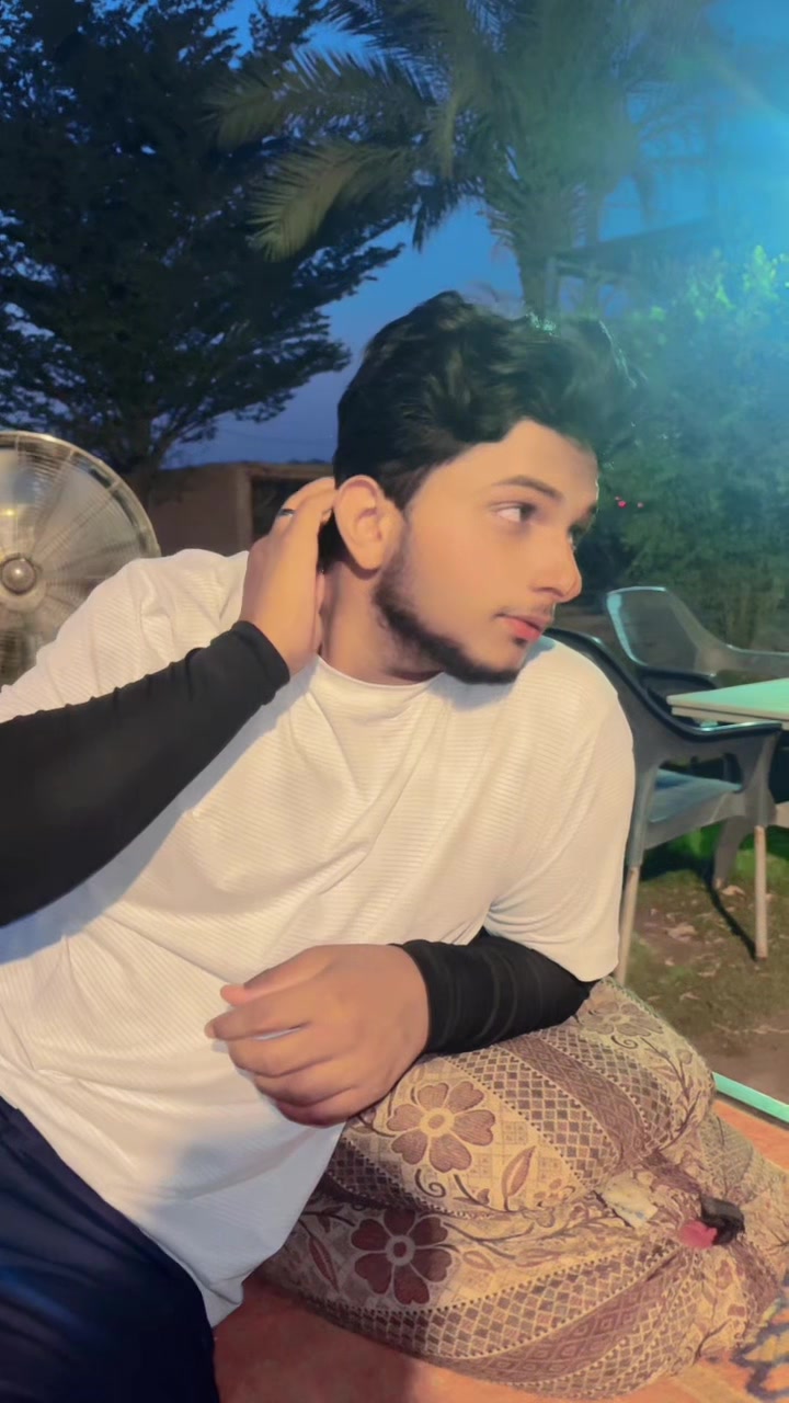 @CHOTA ⚔️RAJPUT🥷