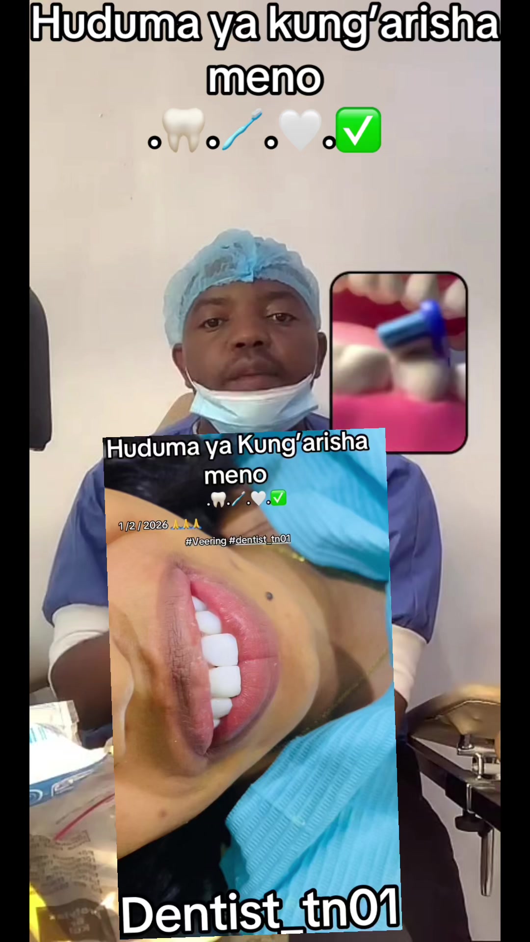 @Dentist_tn01