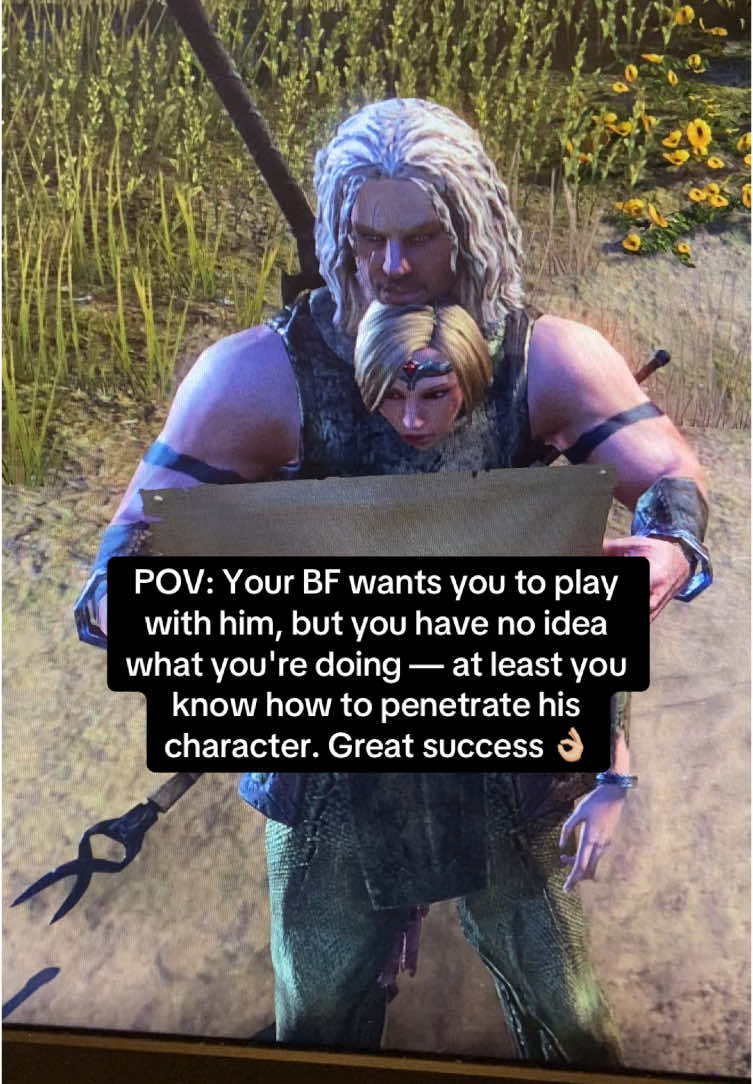 @Dori