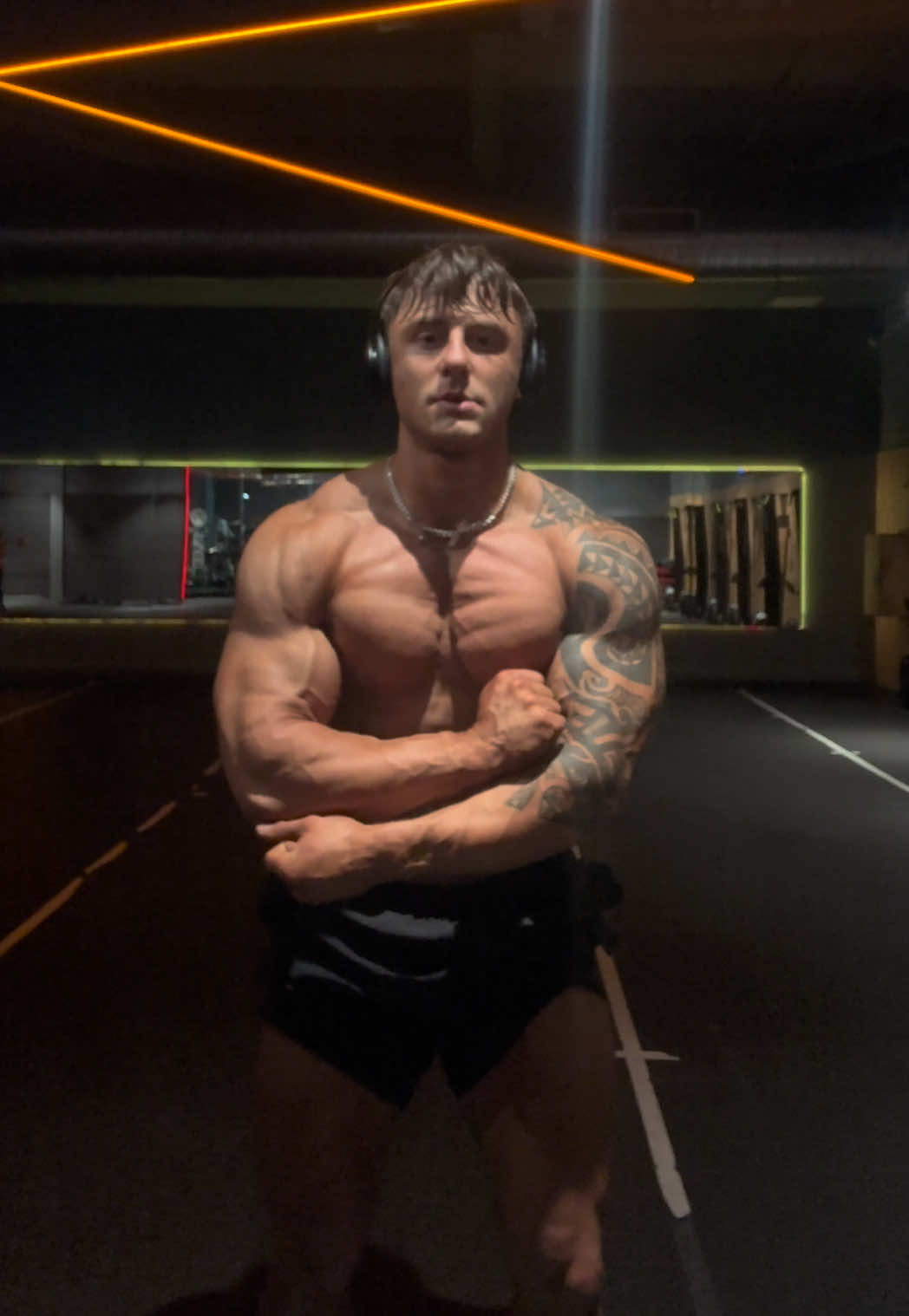 @callumgym