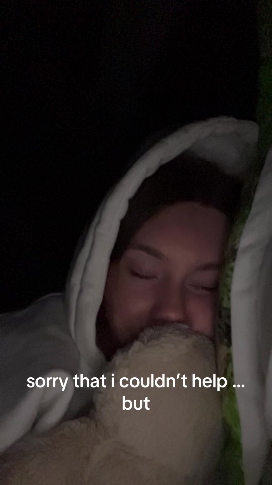 @Hollyyyy🫶