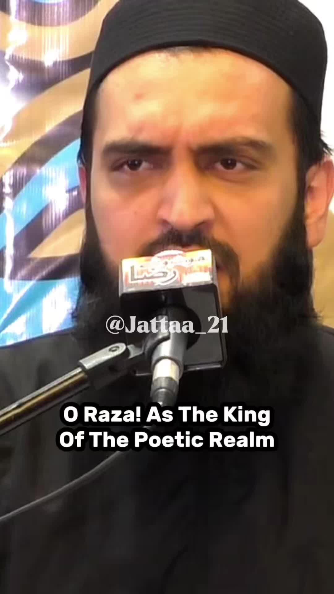 @Bilal
