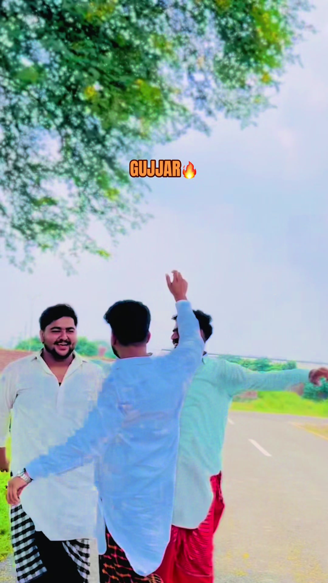 @🫶🏻شاہ زیب گجر🔥