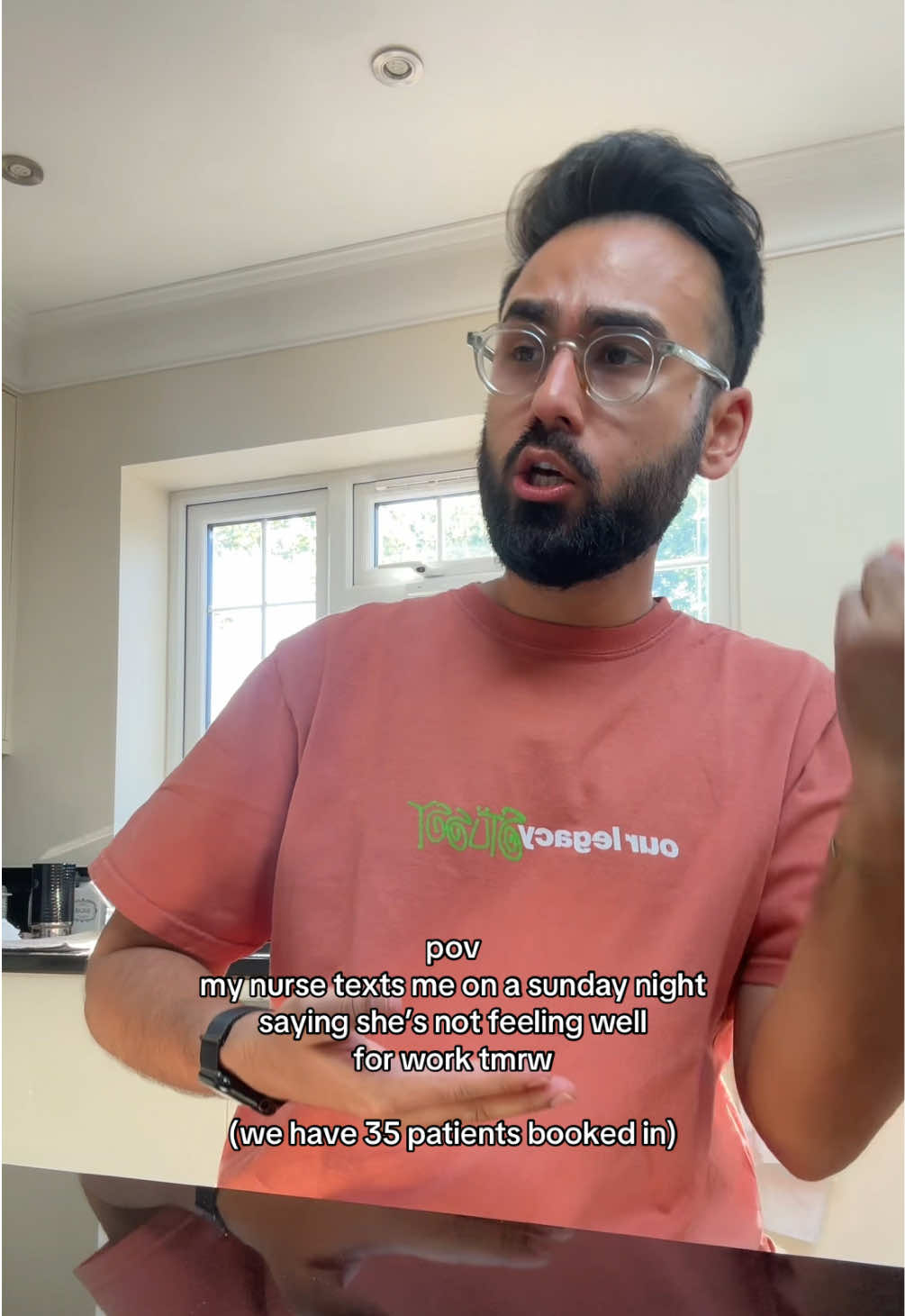 @Dr. Onkar | Dentist