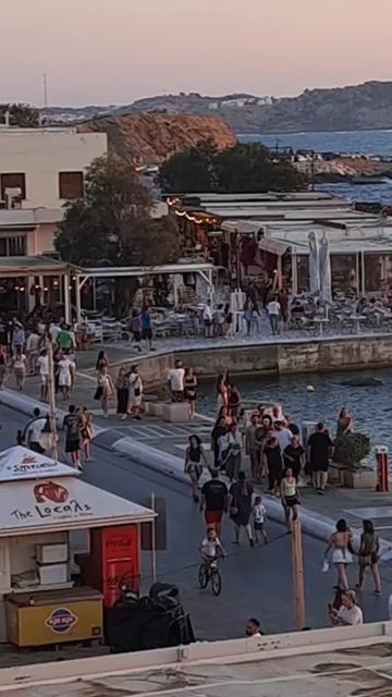 @LIUDMILA 🇬🇷
