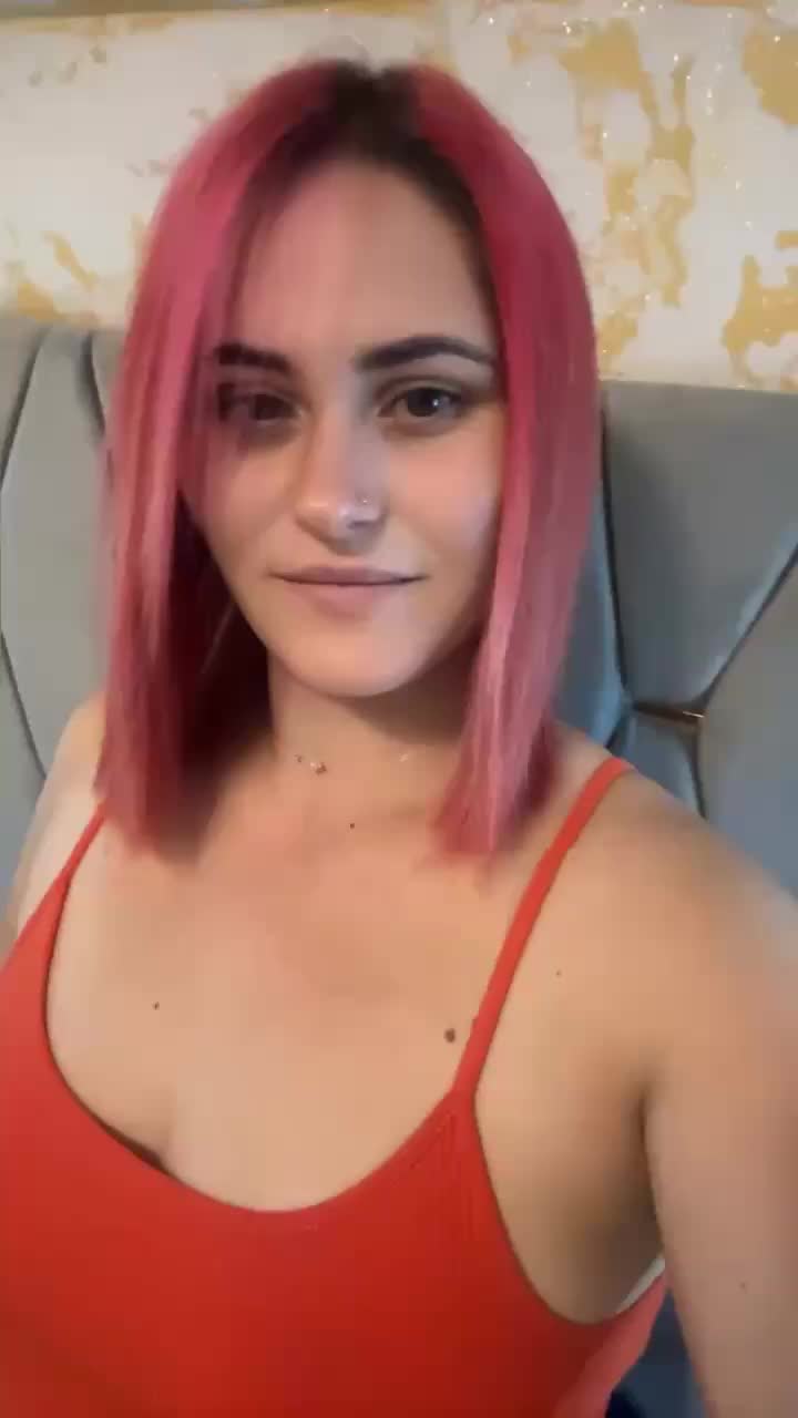 @adrianaradu470